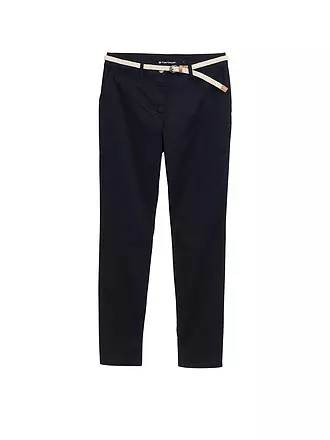 TOM TAILOR | Chino | 